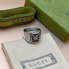 Gucci Rings